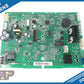 290D2226G002 GE Washer Control Board ⚡2 Year Warranty ⚡ Fast Shipping⚡