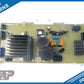W10625694 Whirlpool Washer Control Board *1 Year Guaranty* FAST SHIP