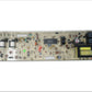 3196766 Whirlpool White Stove Range Control Board⚡2 Year Warranty ⚡ Fast Shipping⚡