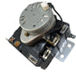 3976584 AAP REFURBISHED Whirlpool Dryer Timer LIFETIME Guarantee Fast Ship