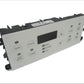 316101008 REFURBISHED Frigidaire White Stove Control *LIFETIME Guaranty*