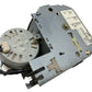 3356458 = 3946431 = 661597 AAP REFURBISHED Whirlpool Timer LIFETIME Guarantee