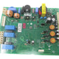 EBR41956440 LG Refrigerator Control Board *1 Year Guaranty* FAST SHIP