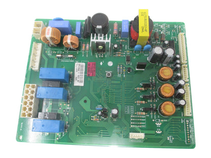 EBR41956440 LG Refrigerator Control Board *1 Year Guaranty* FAST SHIP