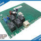 452656540 00448998 Bosch Dishwasher Control Board *1 Year Guaranty* FAST SHIP