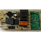 3195169 Whirlpool White Stove Range Control Board ⚡️2 Year Warranty⚡️Fast Shipping⚡️