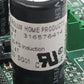 316576414 Frigidaire Dishwasher Control Board *1 Year Guaranty* FAST SHIP