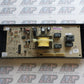 316452311  White Frigidaire Stove Control⚡2 Year Warranty ⚡ Fast Shipping⚡