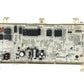 175D6476G006 GE Washer Control *1 Year Guarantee* SAME DAY SHIP
