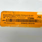137249940 Control For Frigidaire Dryer ⚡️2 Year Warranty ⚡️ Fast Shipping ⚡️