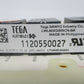 175D6854G005 175D6854G007 WH12X10613 GE Washer Control ⚡2 Year Warranty ⚡ Fast Shipping⚡