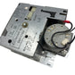3347178B AAP REFURBISHED Whirlpool Washer Timer LIFETIME Guarantee 2-3DayDeliver