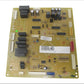 DA92-00624A Samsung Refrigerator Control ⚡2 Year Warranty ⚡ Fast Shipping⚡