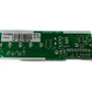 W10336519 Whirlpool Refrigerator Control Board ⚡2 Year Warranty ⚡ Fast Shipping⚡