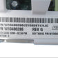 W10480286 AAP REFURBISHED Washer Control LIFETIME Guarantee Fast Ship