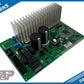 W10693599 Whirlpool Washer Control Board ⚡️2 Year Warranty ⚡️ Fast Shipping ⚡️