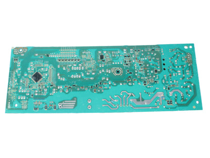 W11031903 Whirlpool Microwave Control Board *1 Year Guaranty* FAST SHIP