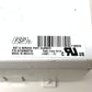 W10296375 W10296377 W10299978 Whirlpool Washer Control ⚡2 Year Warranty ⚡ Fast Shipping⚡