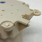 175D4232P019 WH12X10206 NT AAP REFURBISHED GE Washer Timer LIFETIME Guarantee
