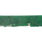 5560 008 127 Bosch Washer Control Board ⚡2 Year Warranty ⚡ Fast Shipping⚡