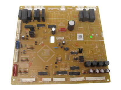 DA92-00591C Samsung Refrigerator Control Board *1 Year Guaranty* SAME DAY SHIP