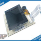 W11044689 Whirlpool Microwave Display Control Board *1 Year Guaranty* FAST SHIP