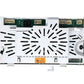 W10335057  Washer Control Board ⚡2 Year Warranty ⚡ Fast Shipping⚡