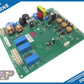 EBR41956440 LG Refrigerator Control Board *1 Year Guaranty* FAST SHIP