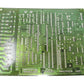 DA41-00219C Samsung Refrigerator Control Board *1 Year Guaranty* FAST SHIP
