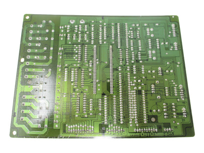 DA41-00219C Samsung Refrigerator Control Board *1 Year Guaranty* FAST SHIP