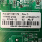 W11161172 AAP REFURBISHED Refrigerator Control *LIFETIME Guarantee* FAST SHIP