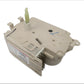 2200631 27001088 NT AAP REFURBISHED Maytag Washer Timer LIFETIME Guarantee