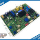 EBR79686304 LG Dishwasher Control Board *1 Year Guaranty* FAST SHIP