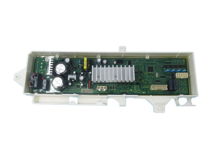 DC92-02393B Samsung Washer Control Board ⚡2 Year Warranty ⚡ Fast Shipping⚡