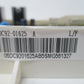DC92-01625A Samsung Washer Control Board *1 Year Guarantee* SAME DAY SHIP