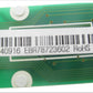 EBR78723602 Kenmore Refrigerator Control Board ⚡2 Year Warranty ⚡ Fast Shipping⚡