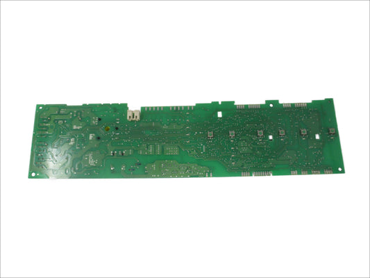 9000 076 485 Bosch Control Board⚡2 Year Warranty ⚡ Fast Shipping⚡