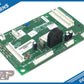 316442030 Kenmore Stove Range Control Board *1 Year Guaranty* FAST SHIP