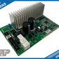 W10885574 Whirlpool Washer Control Board *⚡️2 Year Warranty ⚡️ Fast Shipping ⚡️