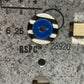 28920 AAP REFURBISHED Maytag Washer Timer LIFETIME Guarantee 2-3 Day Delivery