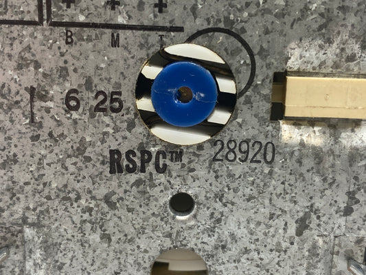 28920 AAP REFURBISHED Maytag Washer Timer LIFETIME Guarantee 2-3 Day Delivery