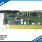 EBR62707620 LG Washer Control Board⚡2 Year Warranty ⚡ Fast Shipping⚡
