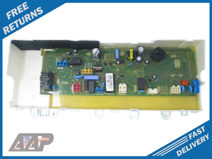 EBR62707620 LG Washer Control Board⚡2 Year Warranty ⚡ Fast Shipping⚡