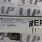6610156 REFURBISHED Whirlpool Black Stove Control *LIFETIME Guarantee*