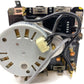 2202531 AAP REFURBISHED Maytag Dryer Timer LIFETIME Guarantee Fast Ship