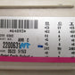 2200631 27001088 NT AAP REFURBISHED Maytag Washer Timer LIFETIME Guarantee