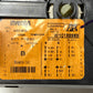 W10199989 Whirlpool Kenmore Washer Timer ⚡2 Year Warranty ⚡ Fast Shipping⚡