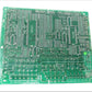 DA41-00476A Samsung Refrigerator Control ⚡2 Year Warranty ⚡ Fast Shipping⚡