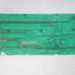 175D4379G008 GE Washer Control Board *1 Year Guarantee* SAME DAY SHIP