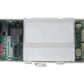 W10331077  Dryer Main Control ⚡2 Year Warranty ⚡ Fast Shipping⚡